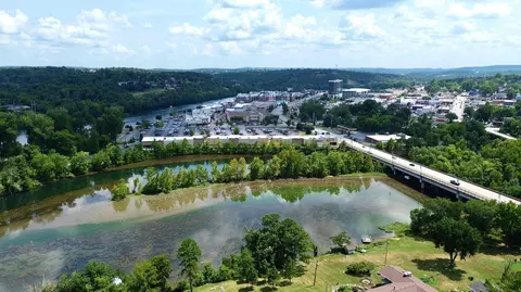 View/Area - 523 Parnell Dr, Branson, MO 65616 photo 3 of 6