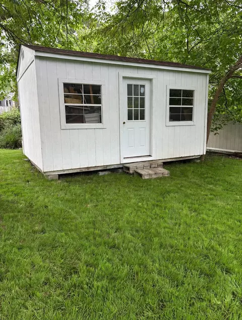 Other - 523 Parnell Dr, Branson, MO 65616 photo 6 of 7
