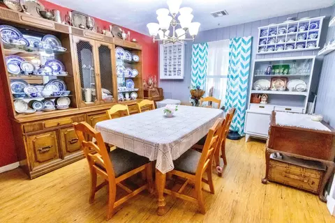 Dining - 523 Parnell Dr, Branson, MO 65616 photo 1 of 1