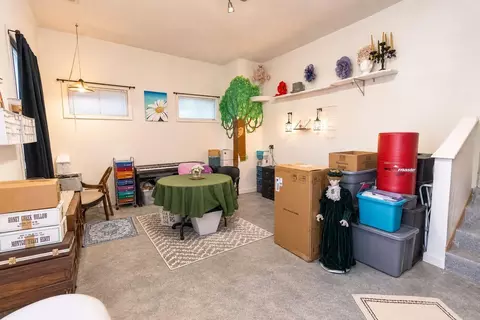 Other - 523 Parnell Dr, Branson, MO 65616 photo 3 of 4