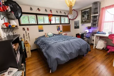 Bedroom - 523 Parnell Dr, Branson, MO 65616 photo 1 of 3