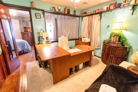 Other - 523 Parnell Dr, Branson, MO 65616 photo 1 of 4