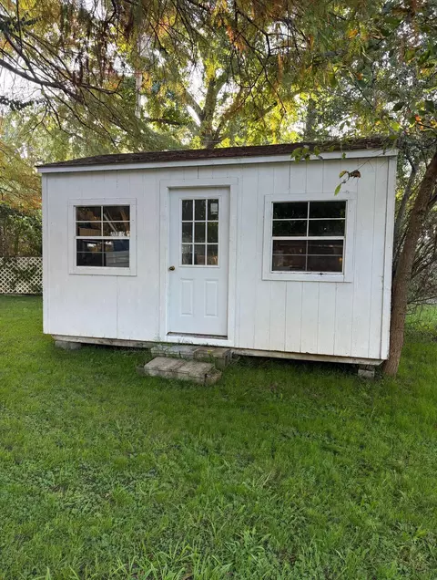 Other - 523 Parnell Dr, Branson, MO 65616 photo 5 of 7