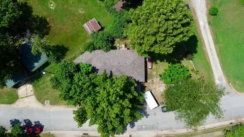 View/Area - 523 Parnell Dr, Branson, MO 65616 photo 6 of 6