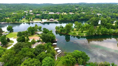 View/Area - 523 Parnell Dr, Branson, MO 65616 photo 1 of 6