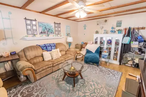 Living - 523 Parnell Dr, Branson, MO 65616 photo 2 of 2