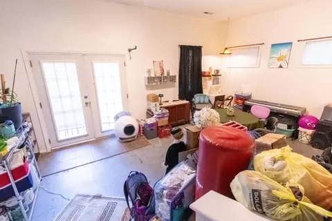 Other - 523 Parnell Dr, Branson, MO 65616 photo 2 of 4