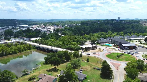 View/Area - 523 Parnell Dr, Branson, MO 65616 photo 4 of 6