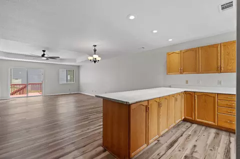 Living - 202 Travis Trl, Branson, MO 65616 photo 2 of 9