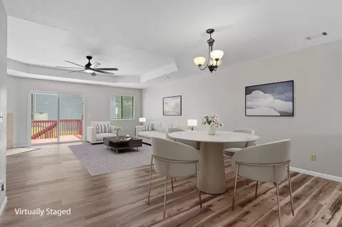 Living - 202 Travis Trl, Branson, MO 65616 photo 4 of 11