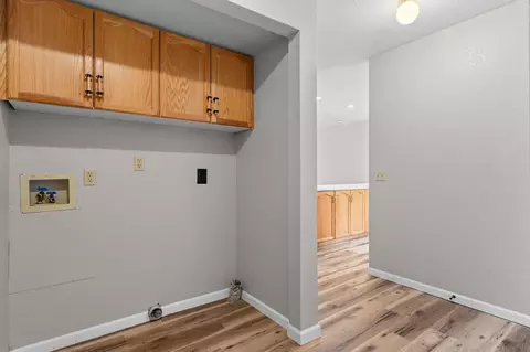 Other - 202 Travis Trl, Branson, MO 65616 photo 2 of 3