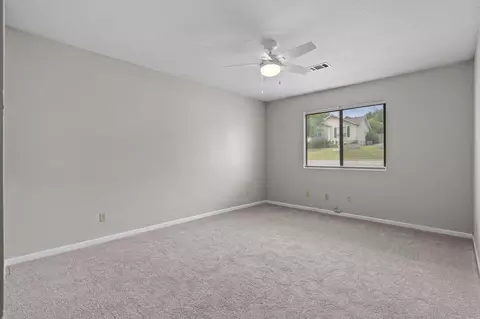 Bedroom - 202 Travis Trl, Branson, MO 65616 photo 1 of 3