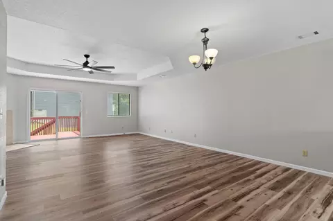 Living - 202 Travis Trl, Branson, MO 65616 photo 3 of 9