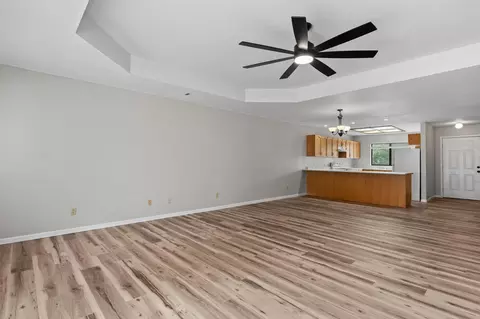 Living - 202 Travis Trl, Branson, MO 65616 photo 6 of 9