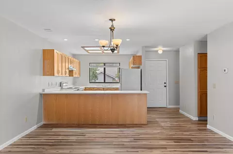 Living - 202 Travis Trl, Branson, MO 65616 photo 8 of 9