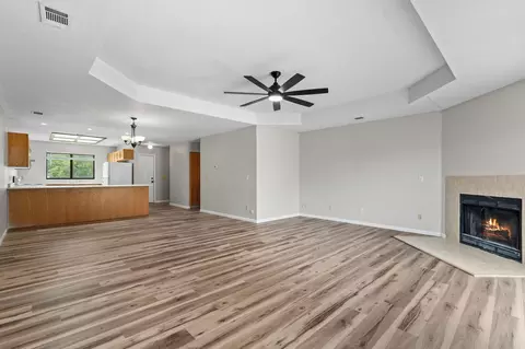 Living - 202 Travis Trl, Branson, MO 65616 photo 7 of 9