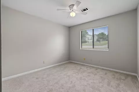 Bedroom - 202 Travis Trl, Branson, MO 65616 photo 2 of 3