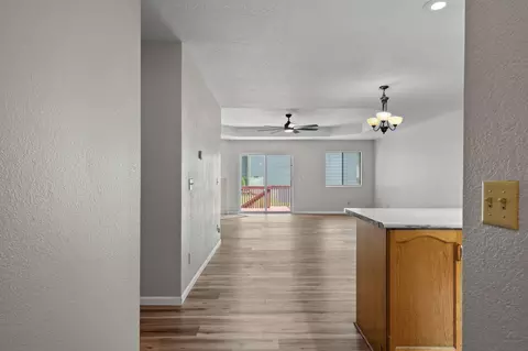 Other - 202 Travis Trl, Branson, MO 65616 photo 1 of 3