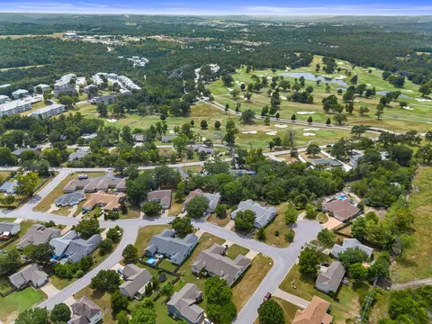 View/Area - 202 Travis Trl, Branson, MO 65616 photo 6 of 6