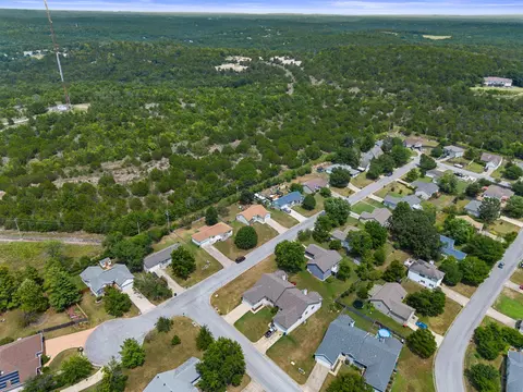 View/Area - 202 Travis Trl, Branson, MO 65616 photo 4 of 6