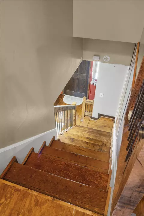Entry Way - 27538 State Highway 39, Shell Knob, MO 65747 photo 2 of 5