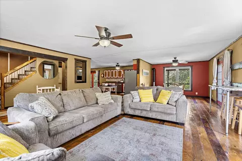 Living - 27538 State Highway 39, Shell Knob, MO 65747 photo 2 of 4