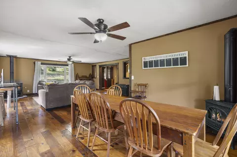Dining - 27538 State Highway 39, Shell Knob, MO 65747 photo 2 of 2