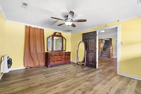 Other - 27538 State Highway 39, Shell Knob, MO 65747 photo 5 of 11