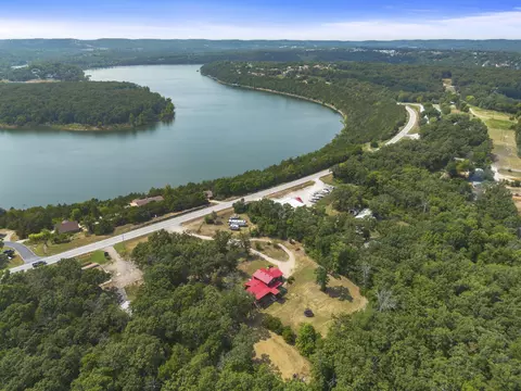 View/Area - 27538 State Highway 39, Shell Knob, MO 65747 photo 4 of 5