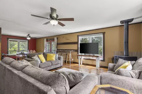 Living - 27538 State Highway 39, Shell Knob, MO 65747 photo 1 of 4