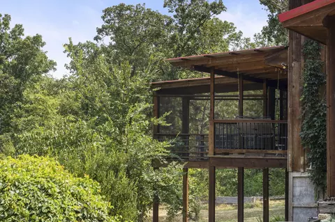 Exterior - 27538 State Highway 39, Shell Knob, MO 65747 photo 10 of 11