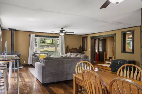 Other - 27538 State Highway 39, Shell Knob, MO 65747 photo 8 of 11