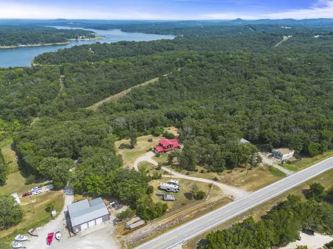 Other - 27538 State Highway 39, Shell Knob, MO 65747 photo 7 of 11