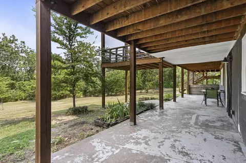 Exterior - 27538 State Highway 39, Shell Knob, MO 65747 photo 2 of 11
