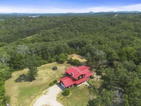 View/Area - 27538 State Highway 39, Shell Knob, MO 65747 photo 1 of 5