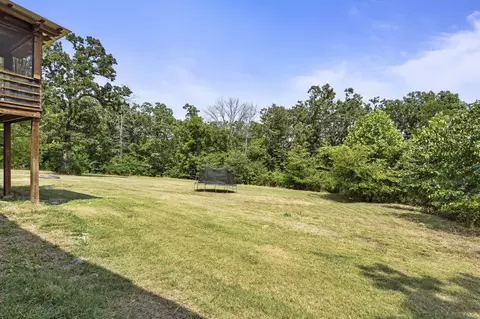 Exterior - 27538 State Highway 39, Shell Knob, MO 65747 photo 8 of 11