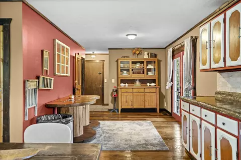 Entry Way - 27538 State Highway 39, Shell Knob, MO 65747 photo 5 of 5