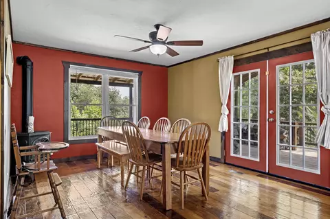Dining - 27538 State Highway 39, Shell Knob, MO 65747 photo 1 of 2