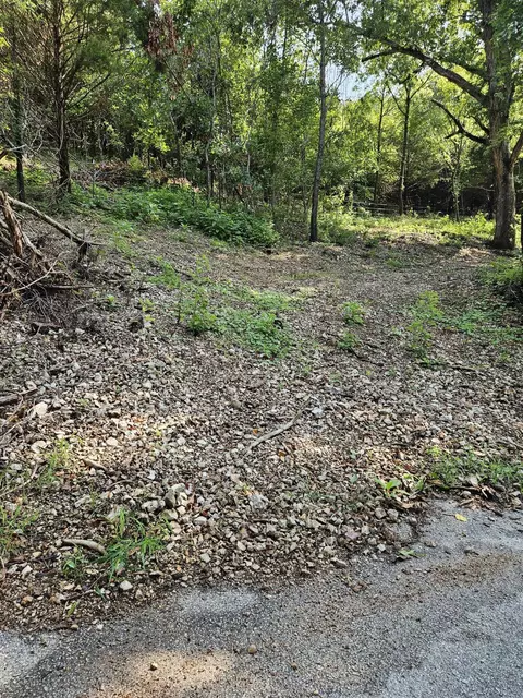 000 Mclean Rd, Ozark, MO 65721 photo 5