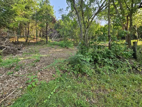000 Mclean Rd, Ozark, MO 65721 photo 3