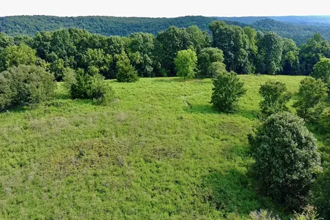 000 Red Bridge Rd, Ozark, MO 65721 photo 15