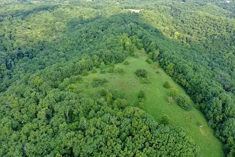 000 Red Bridge Rd, Ozark, MO 65721 photo 9