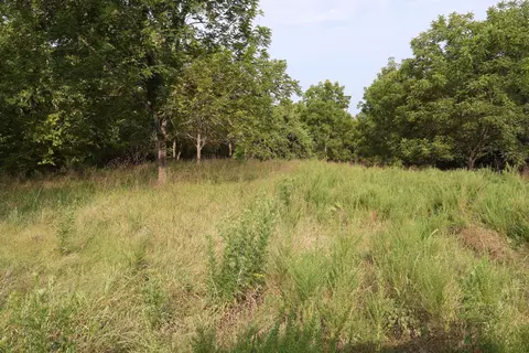 000 Red Bridge Rd, Ozark, MO 65721 photo 16