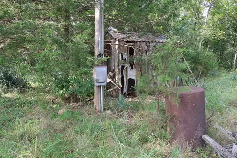 000 Red Bridge Rd, Ozark, MO 65721 photo 28