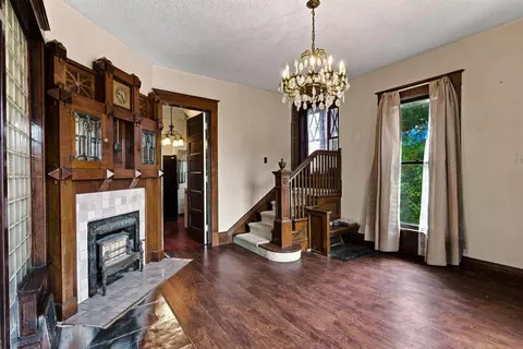 Other - 511 Mcnatt Ave, Aurora, MO 65605 photo 3 of 9