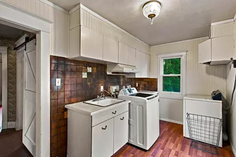 Other - 511 Mcnatt Ave, Aurora, MO 65605 photo 8 of 9