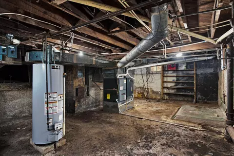 Other - 511 Mcnatt Ave, Aurora, MO 65605 photo 9 of 9