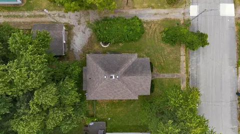 View/Area - 511 Mcnatt Ave, Aurora, MO 65605 photo 1 of 1