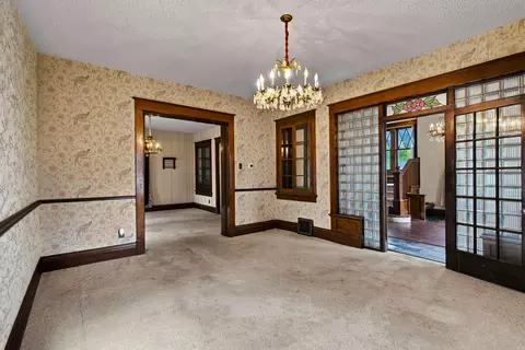 Other - 511 Mcnatt Ave, Aurora, MO 65605 photo 6 of 9