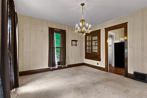 Other - 511 Mcnatt Ave, Aurora, MO 65605 photo 7 of 9